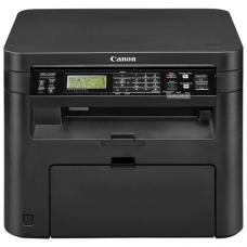 Laser cartridges for ImageClass MF232w Laser cartridges for ImageClass MF232w